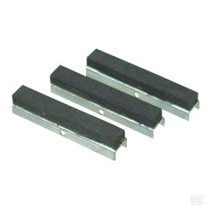 Afbeelding - 1971441-jpg